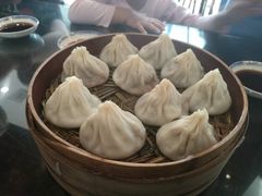 -熙盛源(永乐路店)