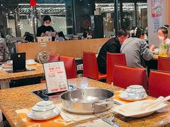 -黄记煌三汁焖锅(欢乐海岸店)