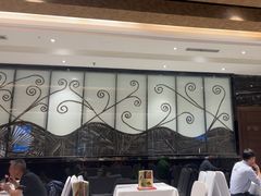 -眉州东坡(国贸店)