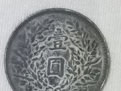 -上海邮政博物馆