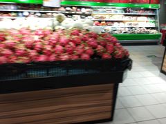-永辉超市(回龙观店)