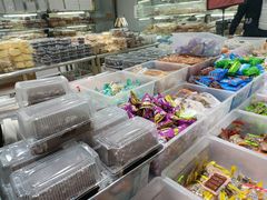 -幸福蛋糕坊(金顶街店)