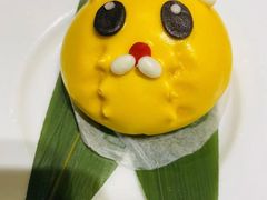 -海底捞火锅(公益西桥店)