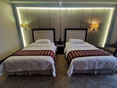 -碧桂园凤凰城酒店(南京店)