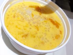 -聪嫂私房甜品(旺角二店)