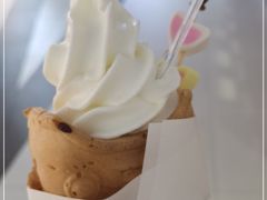 -粉粉乐鲷鱼烧(美罗城店)