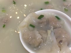 -石岐佬中山菜馆(张溪店)