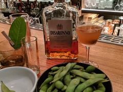 -RMK Shochu Bar(三诺店)