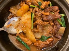 -金翠皇宫粤菜·点心·海鲜(翡翠店)