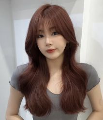 -禾曼造型