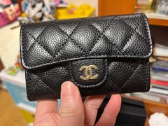 -CHANEL(恒隆广场店)