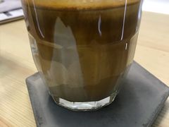 -铁手珈琲制造局metalhands(望京店)