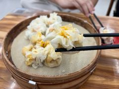 -嘉州海汇源老烧麦店