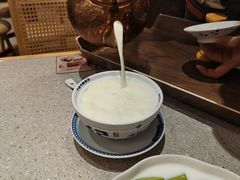 -赵记传承·中国甜品(福州总店)