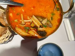 -BetterThai 泰加(苏州中心店)