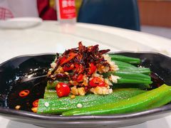 -聚味瞿记·龙虾堂(渔人码头一店)