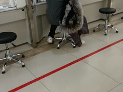 -中国人民解放军总医院