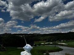 -阳光高尔夫俱乐部