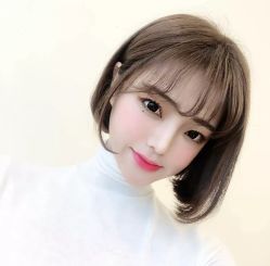 -MJ名将造型