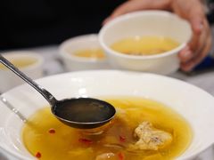 -喜洋洋(中山四路店)