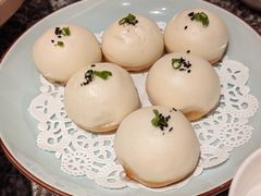 -孔乙己(后海店)