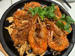-鹿港小镇(黄金店)