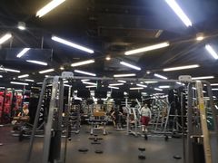-舒适堡(宝地广场店)