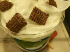 -麦当劳(昆山北门路店)