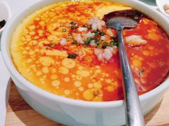 -老湘亲·品鉴湘菜(湖里店)