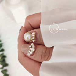 -SixOne六一日式美甲美睫