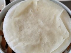 -东门烤鸭店(鼓楼店)