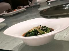 -皇朝尊会(龙之梦大酒店)