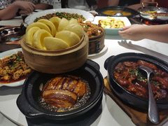 -新概念来凤鱼(璧山店)