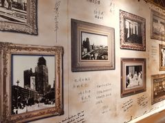 -国际饭店·原点咖啡吧ORIGIN CAFE&BAR