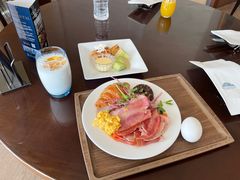 -神户美利坚公园东方大酒店