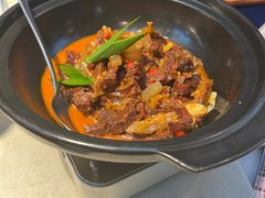 -小湘旺臭鳜鱼(百子湾店)