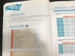 -欧亚外语•小语种•雅思托福PTE(汉口校区)
