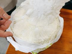 -源玺源烧麦馆(东护城河南街店)