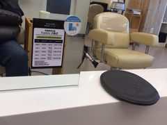 -GAGGUM HAIR DREAM美发店(明洞店)