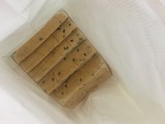 -爸爸糖手工吐司(苏州环球188店)