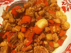 -湘悦回家(棠东店)