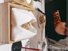 -王品台塑牛排(成都万象城店)
