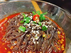 -听说碳烧蛙(高新万达店)