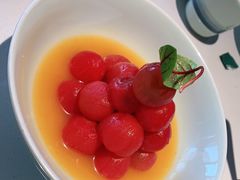 -0776食堂·京城创意菜(七里庄店)