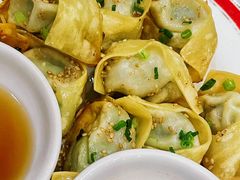 -小实惠嘉(威海路店)