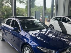 -宁波之星奔驰4S店(海曙店)