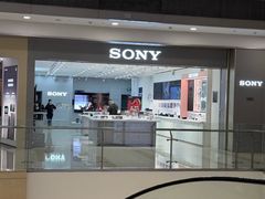-SONY(杭州万象城店)