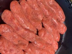 -花味烤肉·拌饭(建邺万达店)