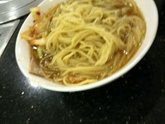 -西塔大冷面(三好街店)