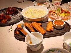 -老头儿油爆虾(金沙印象城店)